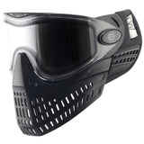 Empire E-Vent Mask Black