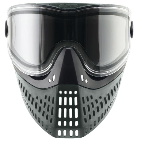 Empire E-Vent Mask Grey