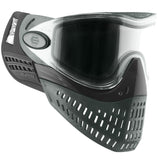 Empire E-Vent Mask Grey