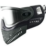 Empire E-Vent Mask Grey