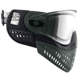 Empire E-Vent Mask Grey