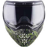 Empire EVS Paintball LE Mask Lurker with Extra Lens