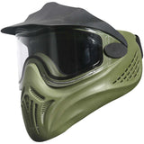 Empire Helix Thermal Paintball Goggles Olive