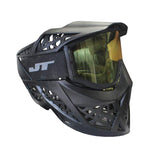 JT Prime Paintball Goggle Single Yellow Lens Refurbished