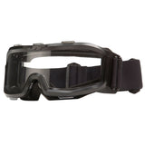 JT SplatMaster Optix Goggle Black