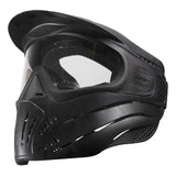 JT Premise Paintball Goggles Black