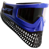 JT Proflex X Thermal Paintball Goggles Blue