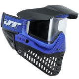 JT Bandana ProFlex Goggle Blue