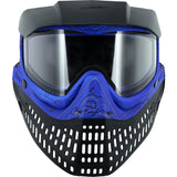 JT Bandana ProFlex Goggle Blue