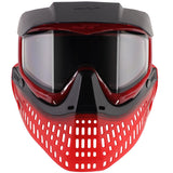 JT ProFlex Red Ice Goggle LE