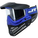 JT Bandana ProFlex Goggle Blue