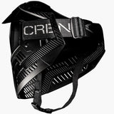 CRBN OPR Thermal Goggle Black