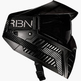 CRBN OPR Thermal Goggle Black