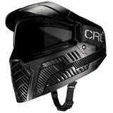 CRBN OPR Thermal Goggle Black