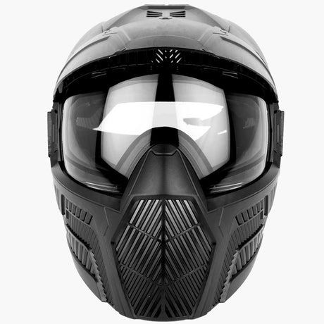 CRBN OPR Thermal Goggle Black Full Head