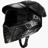 CRBN OPR Thermal Goggle Black Full Head