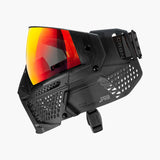 CRBN Zero PRO Smoke Goggle Less Coverage