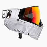 CRBN Zero PRO Clear Goggle Less Coverage