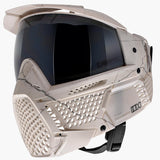 CRBN Zero GRX Goggle Fracture Bone More Coverage