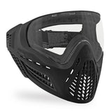 Virtue VIO Ascend AF Single Lens Mask Black