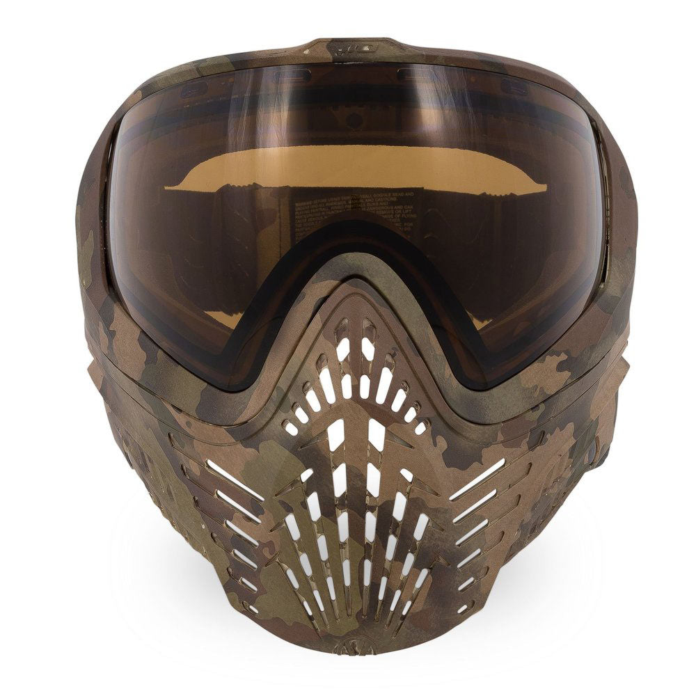 Virtue VIO XS 2 Goggle Reality Brush Camo