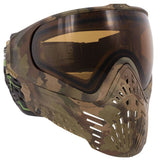 Virtue VIO XS 2 Goggle Reality Brush Camo