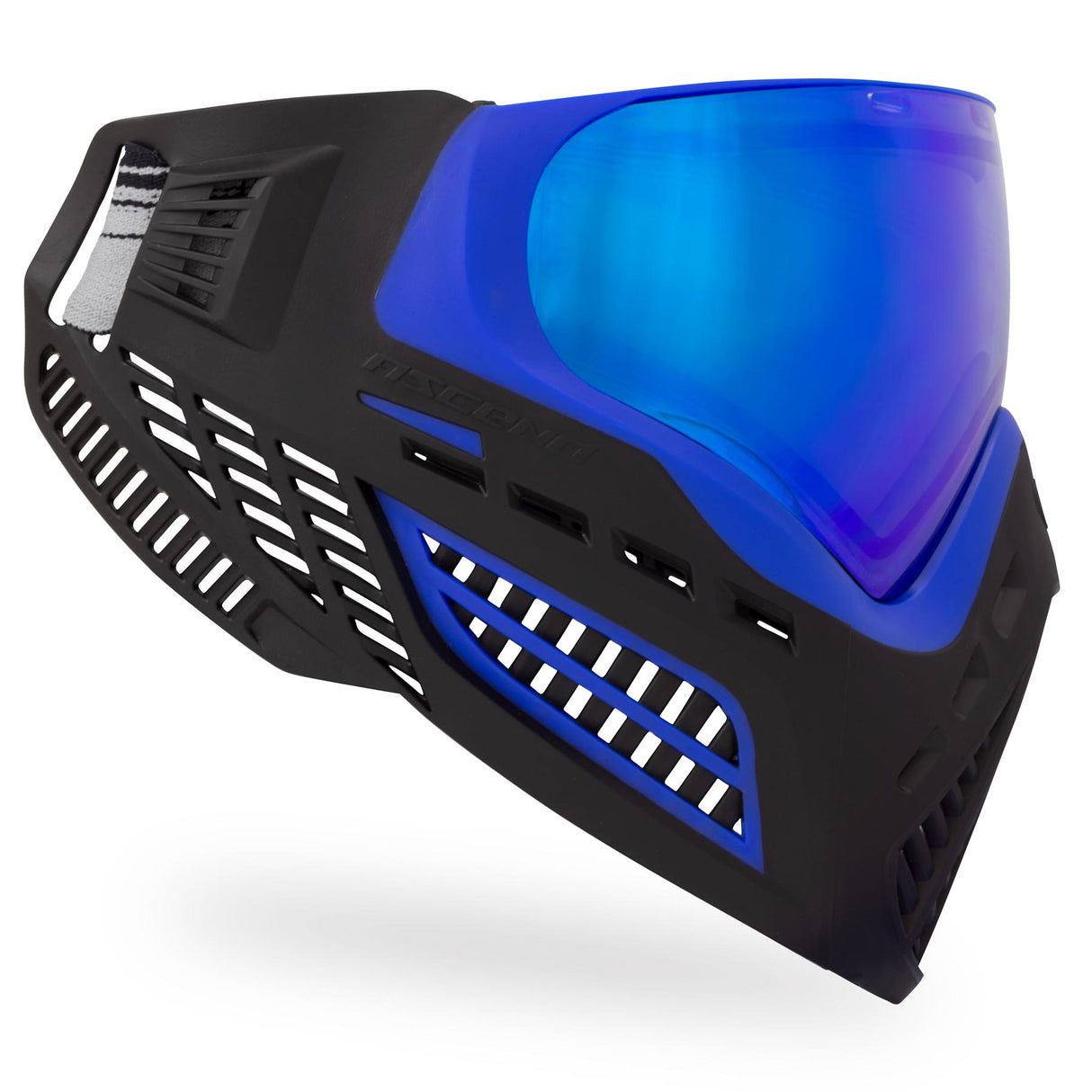 Virtue Vio Ascend Thermal Paintball Goggle Blue Ice