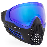 Virtue Vio Ascend Thermal Paintball Goggle Blue Ice