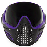 Virtue Vio Ascend Thermal Paintball Goggle Purple Smoke