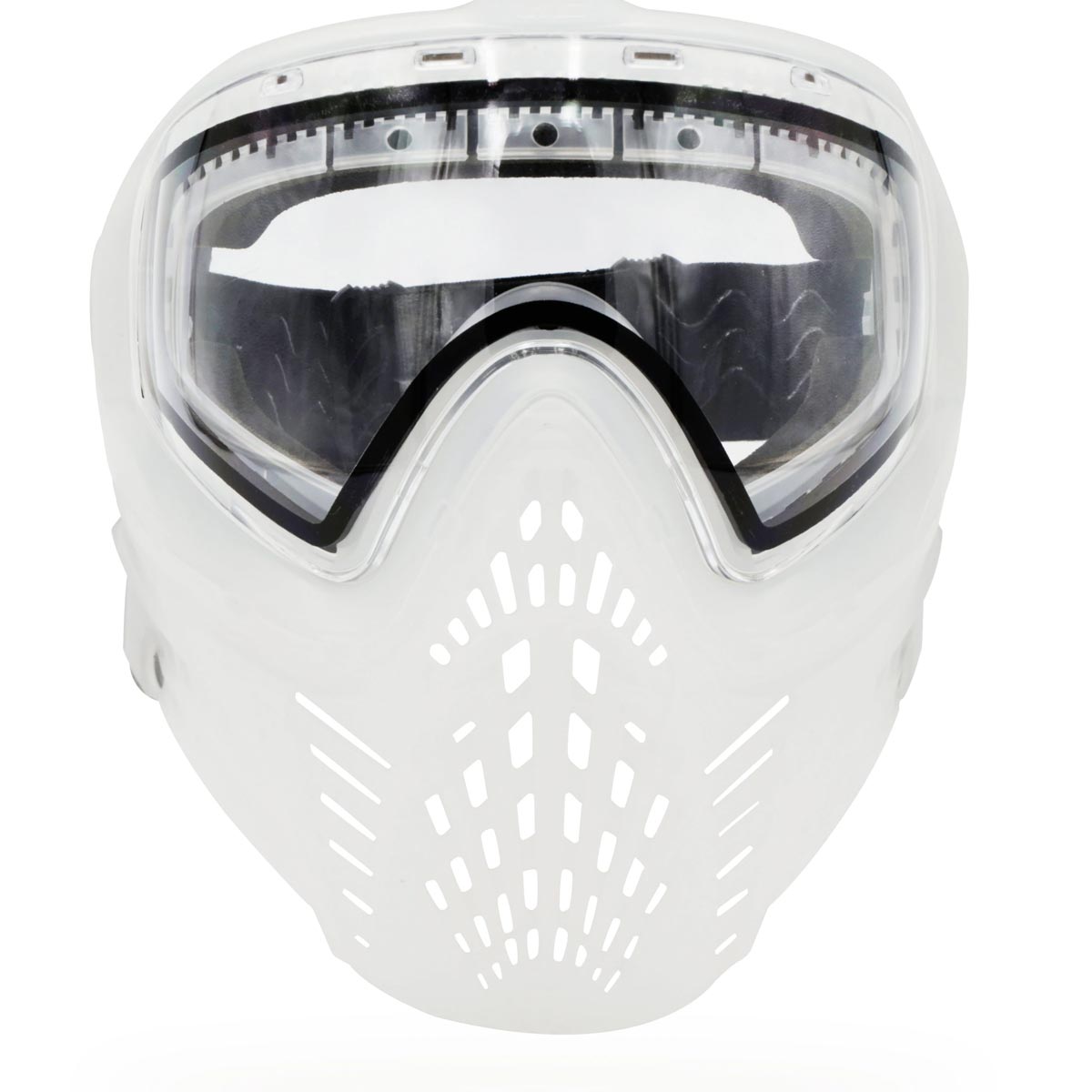 Virtue VIO XS 2 Goggle Clear