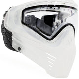 Virtue VIO XS 2 Goggle Clear