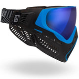 Virtue VIO Ascend Goggle Ice Cyan