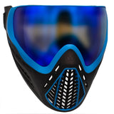 Virtue VIO Ascend Goggle Ice Cyan