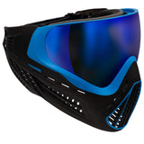 Virtue VIO Ascend Goggle Ice Cyan