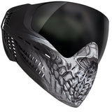 Virtue VIO Ascend Goggle Skull LE