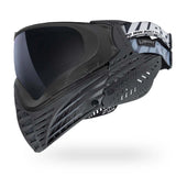 Virtue VIO X6 Goggle Black Storm