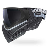 Virtue VIO X6 Goggle Black Storm