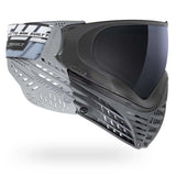 Virtue VIO X6 Goggle Black Storm