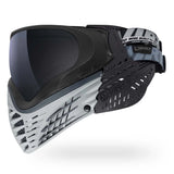 Virtue VIO X6 Goggle Black Storm