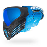 Virtue VIO X6 Goggle Ice Black