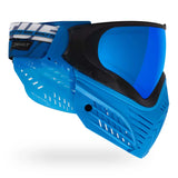 Virtue VIO X6 Goggle Ice Black