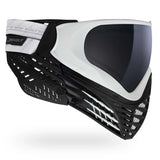 Virtue VIO X6 Goggle White Storm