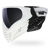 Virtue VIO X6 Goggle White Storm