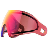 Dye I4 I5 Thermal Goggle Lens Dyetanium Northern Fire