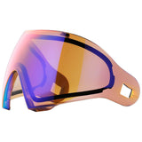 Dye I4 I5 Thermal Goggle Lens Dyetanium Prismic