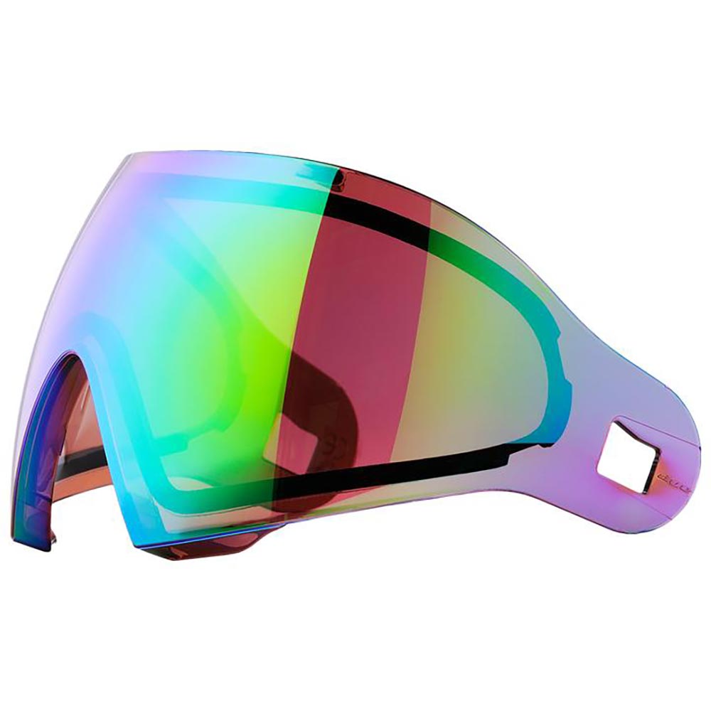 Dye I4 I5 Thermal Goggle Lens Dyetanium Chameleon