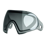 Dye i4 i5 Thermal Goggle Lens Dyetanium 2D Smoke Chrome