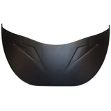 Empire EVS Goggle Visor Black