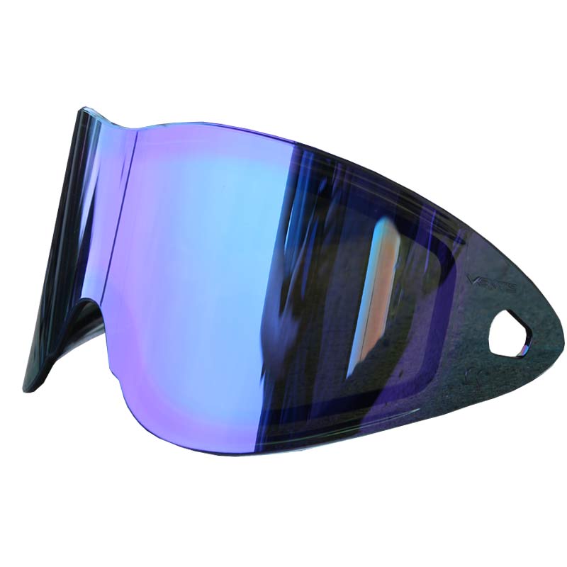 Empire Vents Thermal Goggle Lens Purple Mirror