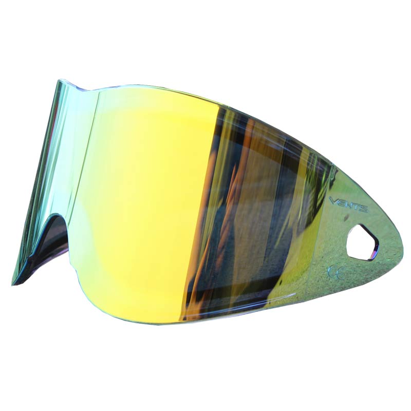 Empire Vents Thermal Goggle Lens Fire Mirror